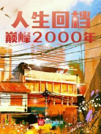 人生巅峰完整版