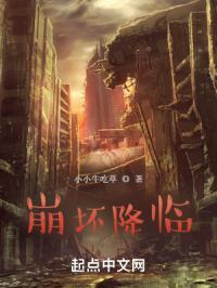 崩坏降临的作品