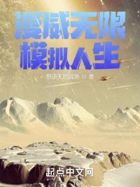 无限模拟人生