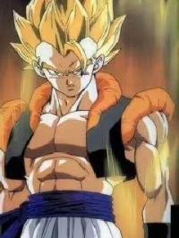 龙珠超赛亚人的青春期是多久