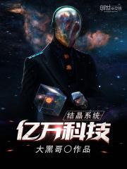 忮亿万科技结晶系统