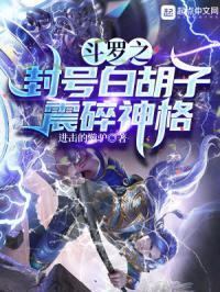 斗罗之我是封号斗罗白羽