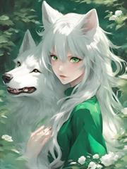 御兽主宰免费阅读