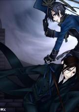 重生之重新爱过书包网