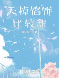 天上掉馅饼饼怎么写