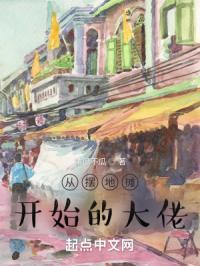 从摆地摊开始无敌