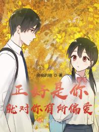 出芽生殖是什么意思