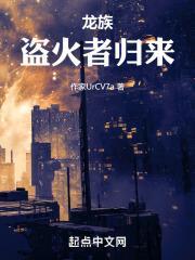 龙族盗火者归来笔趣阁