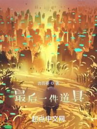 最后一件是什么意思