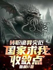 国家求我收敛点txt