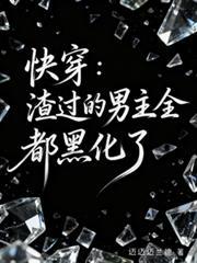 快穿渣过的反派都黑化了