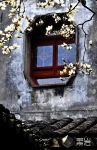 诡异的盗墓完整版