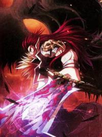 网游之重生剑神百度百科