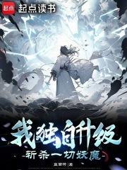 我独自升级是什么