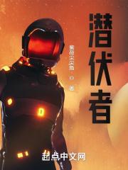 潜伏者剧情介绍