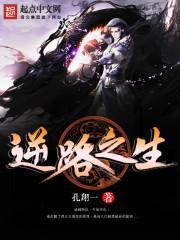 逆袭之路什么意思