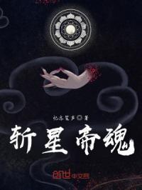 帝星战魂阵容