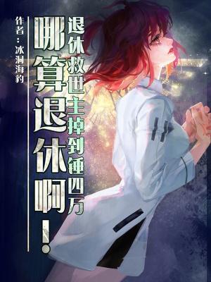 退休救世主掉到锤四万哪算退休啊 冰洞海豹