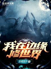 在边缘看世界 林达