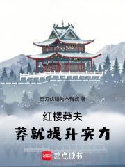 莽就提升实力飞卢