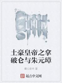 拿破仑和他的元帅