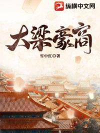 大梁豪商女主推倒顺序