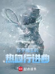 万宁网王的热血行进曲txt