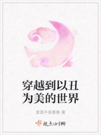 穿越到丑女的世界