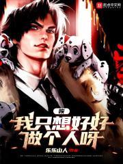 我是一只流浪狗是什么歌曲