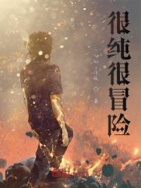 纯冒险