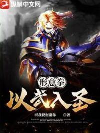 形意拳比武视频