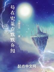 斗罗苟在史莱克默默升级大结局