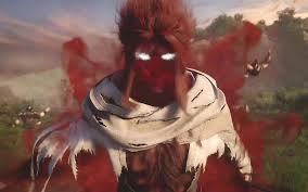 遮天之诸天大道主百度