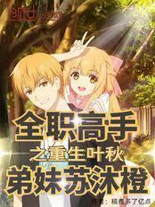 全职高手轮回成员