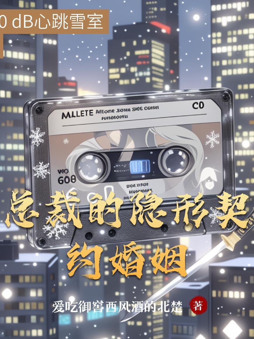 总裁的隐婚契约前妻