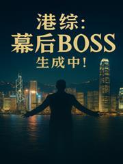 港片幕后大boss飞卢