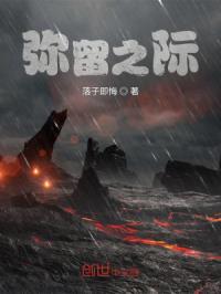 弥留之际是什么状态