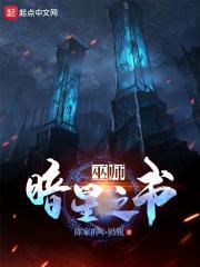 巫师暗星之书