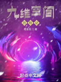 九维空间有限公司