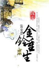 穿越宫心计金铃