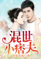 混世小痞夫全书