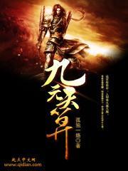 九元天乾鱼竿质量怎么样