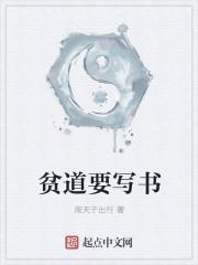 贫道怎么写