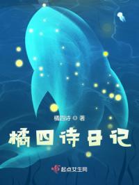 诗晴日记三部曲