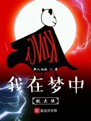 我在梦中做大侠什么意思