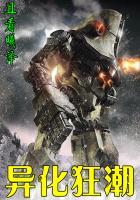 异化狂潮100秒详细攻略