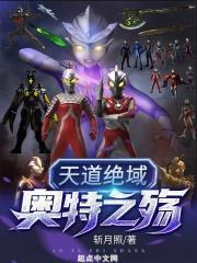 天道绝域奥特之殇怎么打