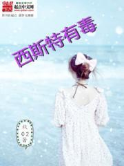 西斯特半导体科技有限公司