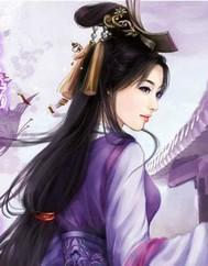 杀手穿越成废柴三小姐免费阅读