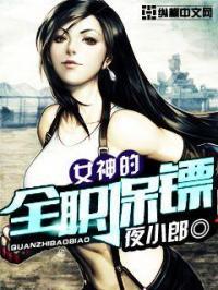 女神的全职保镖 超越非凡